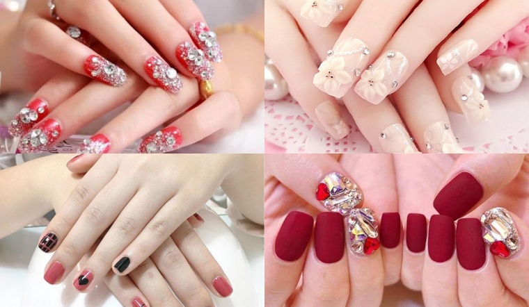 goi-y-50-mau-nail-tet-2022-giup-ban-gai-rang-ro-ngay-tet-202112090658573904