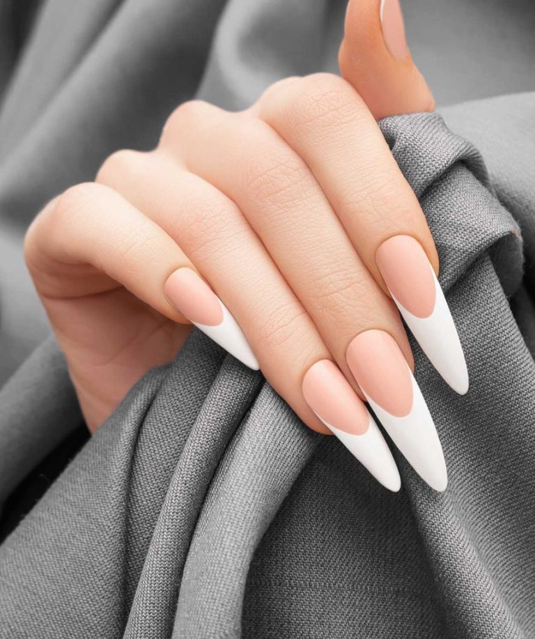 image_02-858x1024 (1)