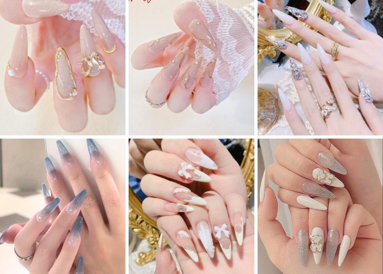 nail-mong-nhon