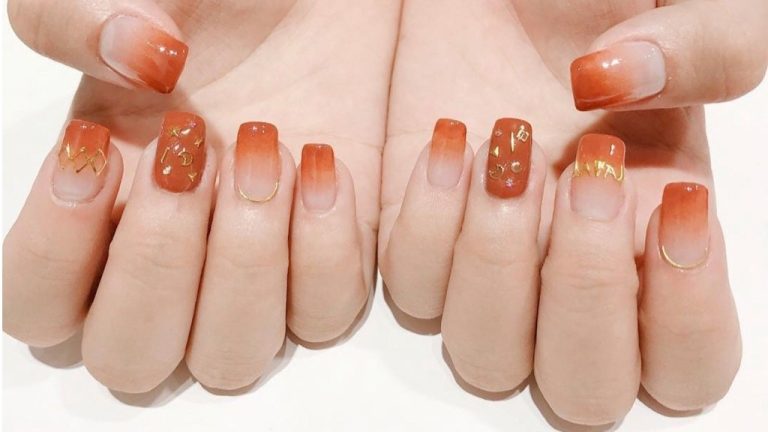 nail-xinh-3